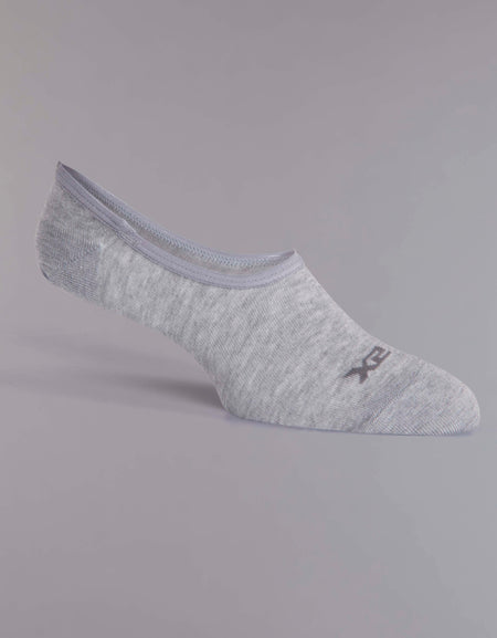 Media Invisible Platini