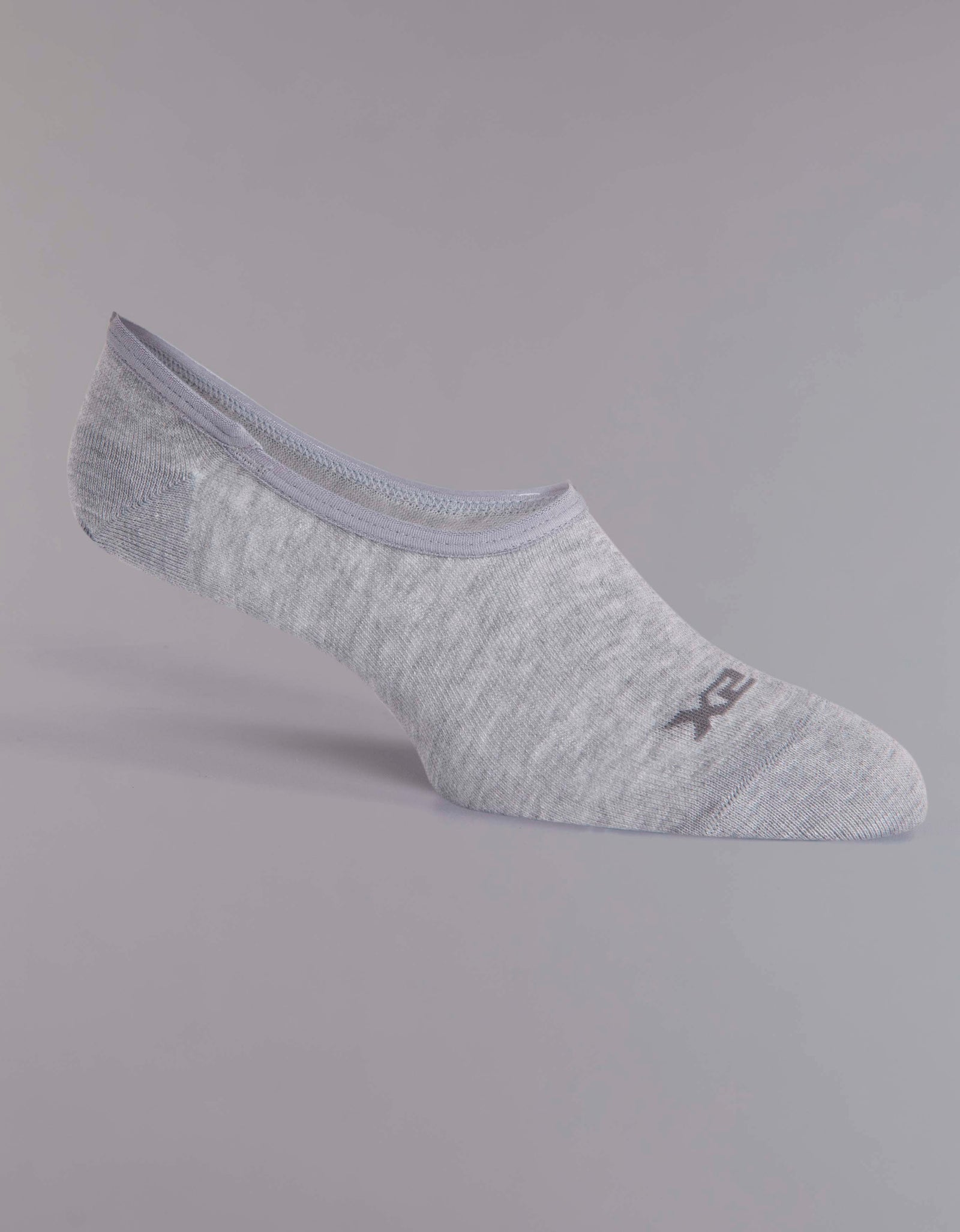 Media Invisible Platini