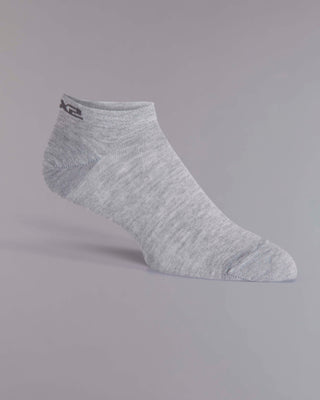 Media Talonera Baresi