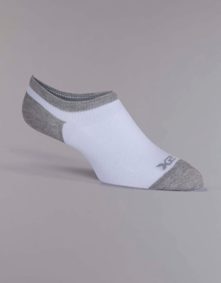 Media Invisible Tab Tour