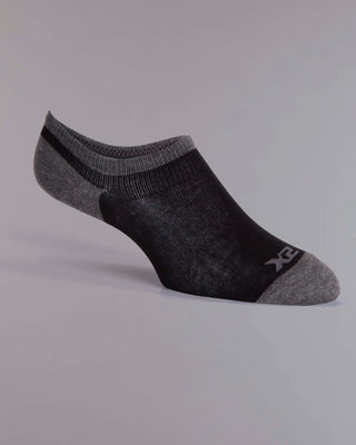 Media Invisible Tab Tour