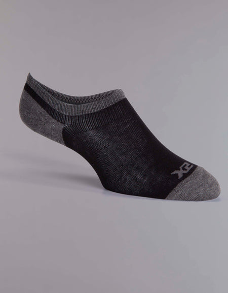 Media Invisible Tab Tour