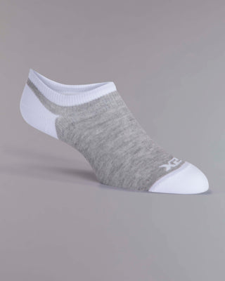 Media Invisible Tab Tour