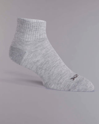 Media Tobillera Vicenzo