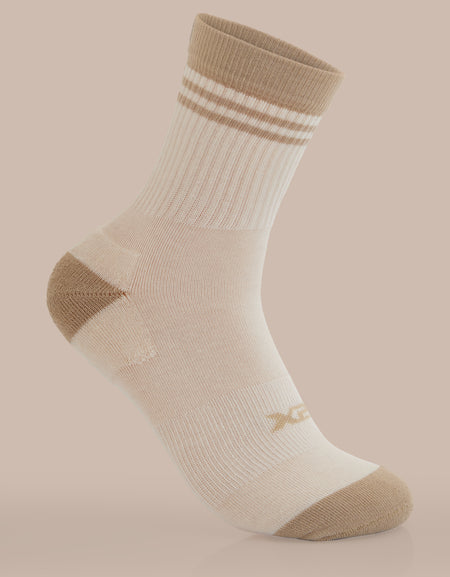 Parma Ivory Media Canillera