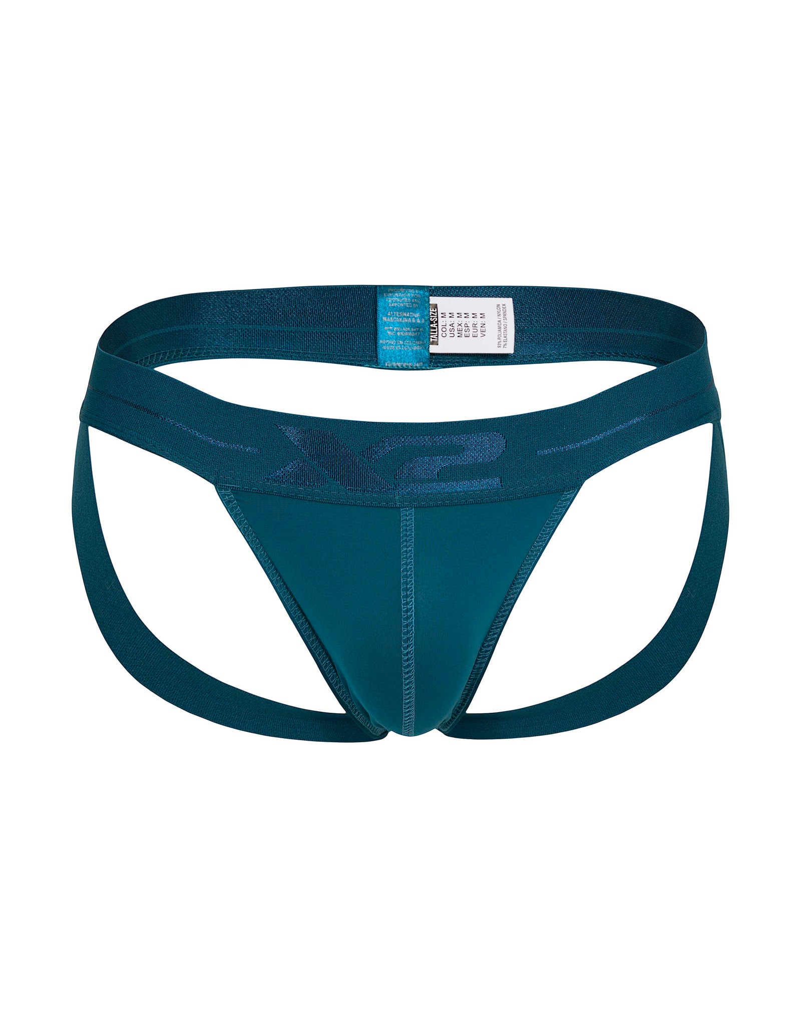 Jockstrap Monumental Bondi