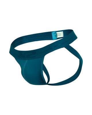 Jockstrap Monumental Bondi