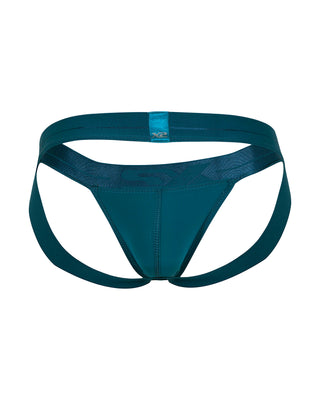 Jockstrap Monumental Bondi