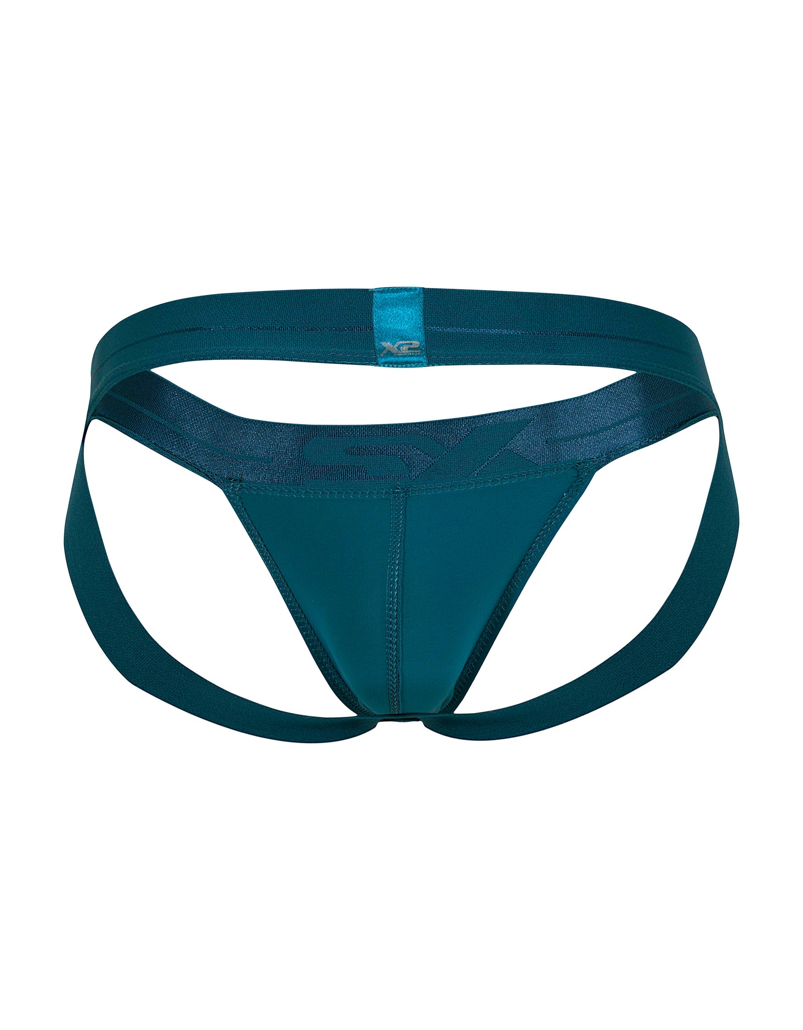 Jockstrap Monumental Bondi