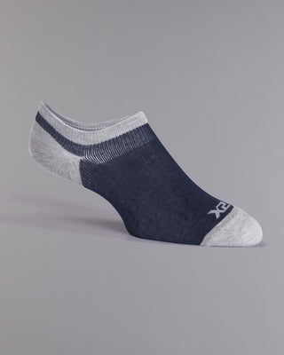 Media Invisible Tab Tour