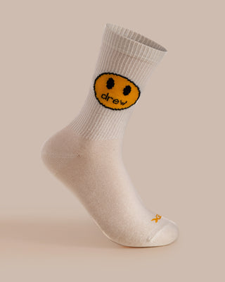 Meditation Calf Sleeve