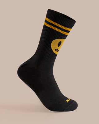 Media Canillera Inquire