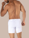 Translation missing: es.sections.featured_product.gallery_thumbnail_alt
