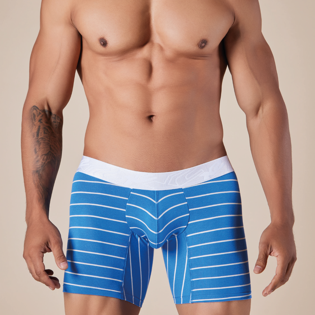 X2 Underwear Ropa Interior Masculina Boxer Tanga Brief Swimwear X2 Tienda