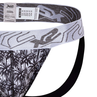 Jockstrap Enchantment