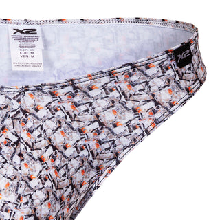 Tanga Thread Firmament