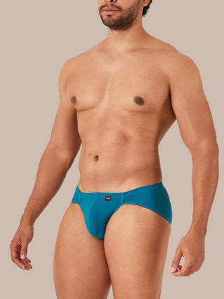 Tanga Brief Monumental Bondi