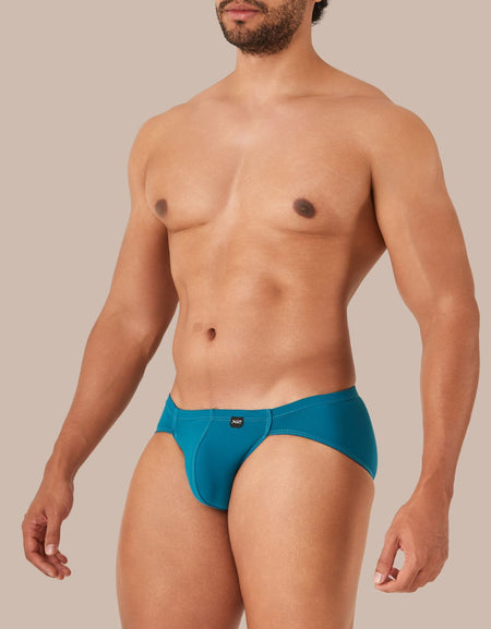 Tanga Brief Monumental Bondi