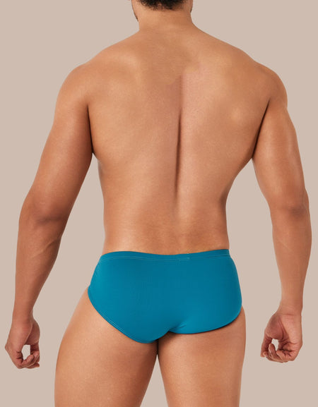 Tanga Brief Monumental Bondi