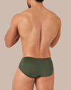 Translation missing: es.sections.featured_product.gallery_thumbnail_alt
