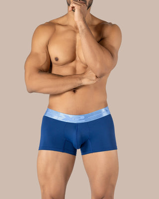 Bóxer Corto Incanto