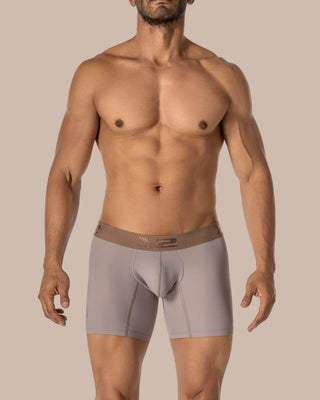 BÓXER MEDIO ESCORPIO