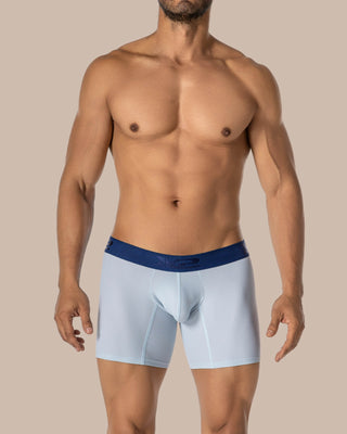 BÓXER MEDIO CENTAURO