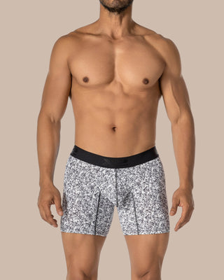 BÓXER MEDIO CONSTELACIÓN