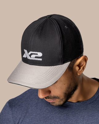 Phoenix Cap