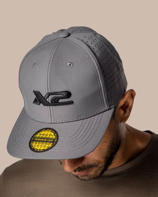 Pegasus Cap