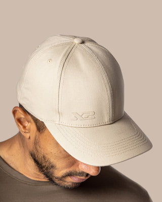 Leo Cap