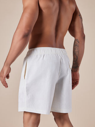 Casual Shorts Ponder