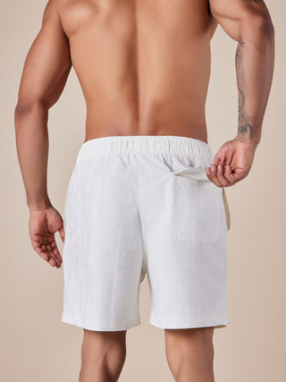 Casual Shorts Ponder