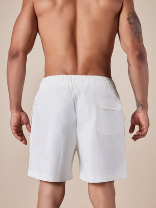 Casual Shorts Ponder