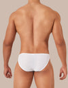 Translation missing: es.sections.featured_product.gallery_thumbnail_alt
