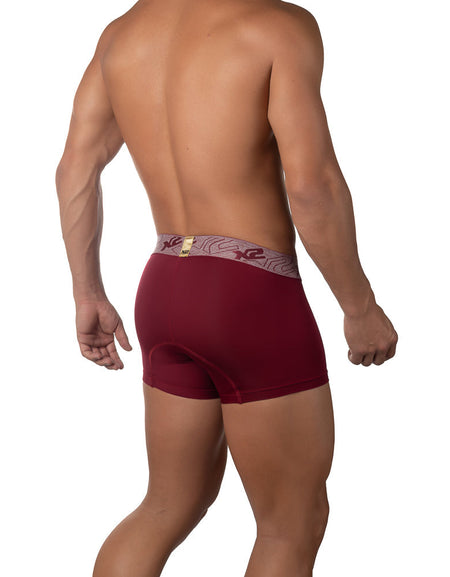 Monumental Wine Boxer Shorts