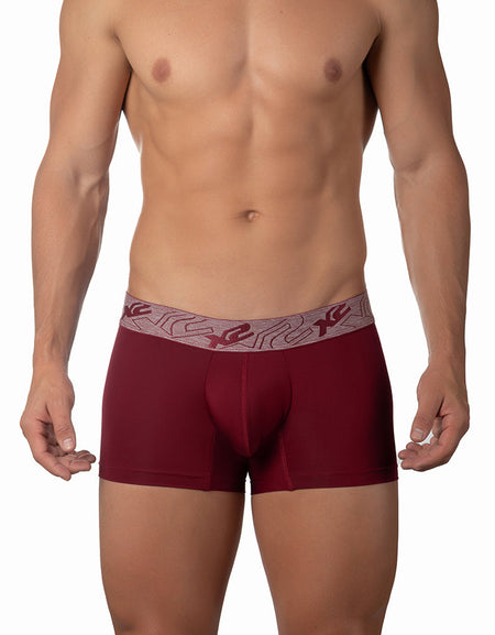 Monumental Wine Boxer Shorts