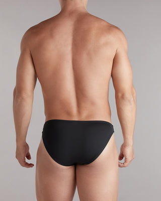 Tanga Monumental Negra