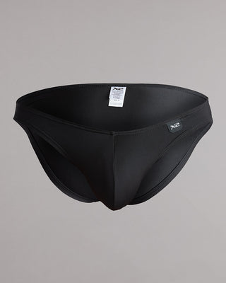 Tanga Monumental Negra