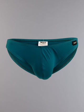 Tanga Monumental Bondi