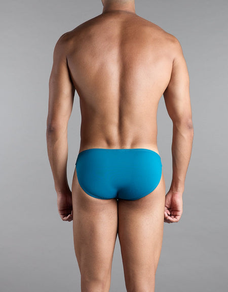 Tanga Monumental Bondi