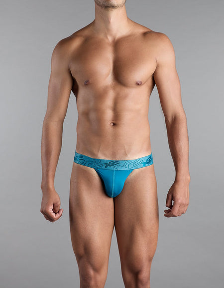 Jockstrap Monumental Bondi